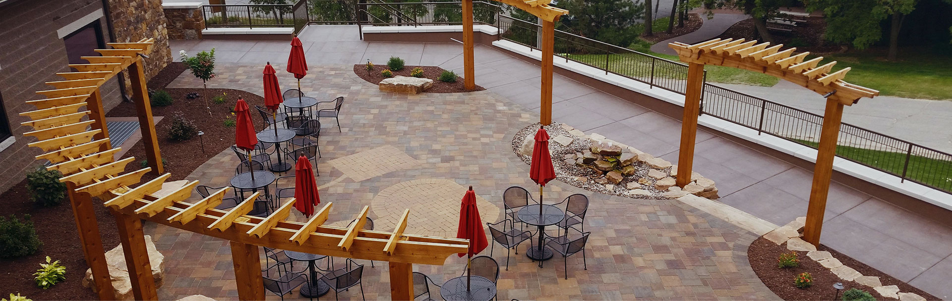 Landscape Services Nursery Moyer S Madison Moyer S Landscape Services Hometown Nurseries