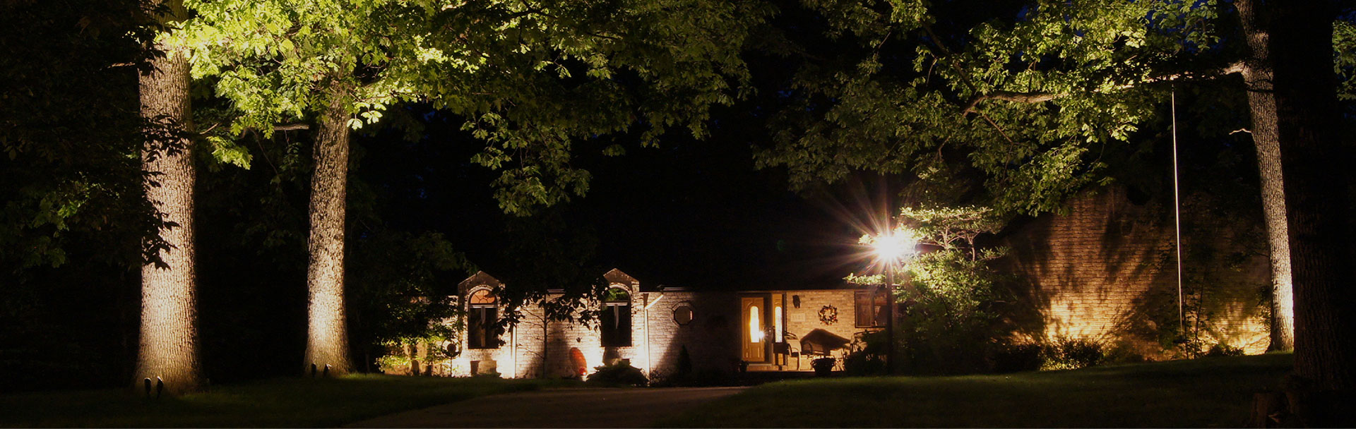 Moyer's Landscape Services & Hometown Nurseries, Inc.
