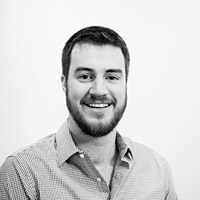Kevin Smits – Landscape Designer