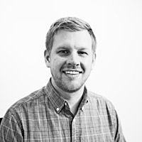 Matt Hanna – Landscape Designer