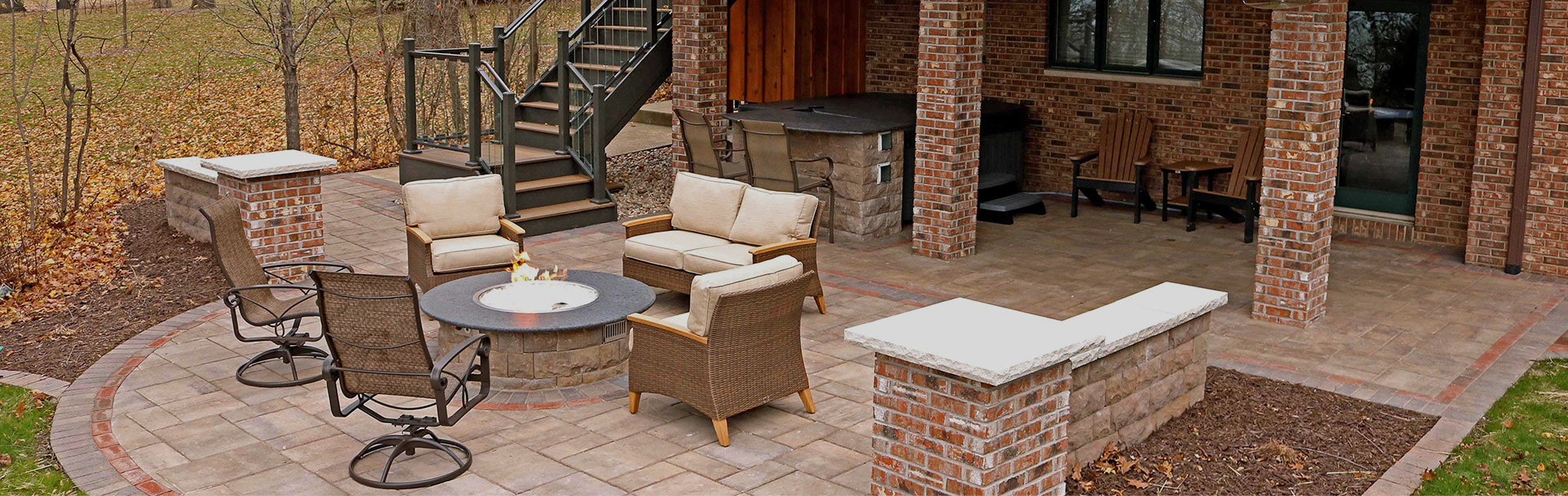 Landscape Services Nursery Moyer S Landscape Services Madison Stoughton Wi